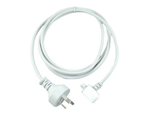 Dây Sạc Nguồn iMac 
