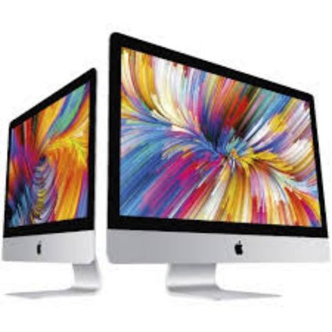 Vỏ iMac 