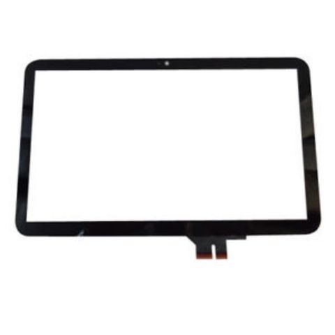 Mặt Kính Cảm Ứng iMac 