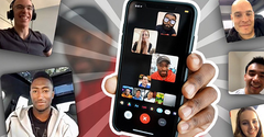  5 cách sửa lỗi chế độ Picture in Picture không hoạt động trên iOS 14 