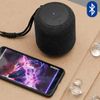 Loa Bluetooth Anker Soundcore Motion Q A3108 Đen