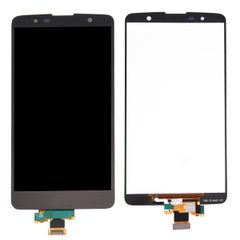 Màn Hình Alcatel Fire S