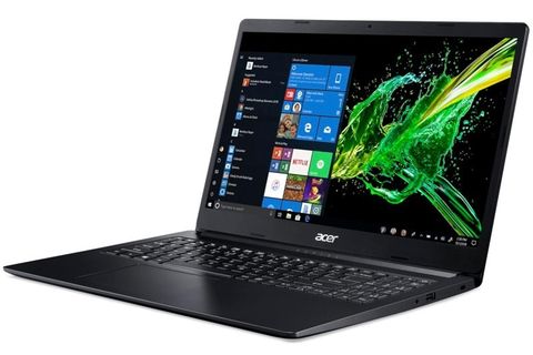 Vỏ Acer Aspire Timelineultra M3-581T-32364G34Mnkk