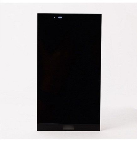 Màn Hình HTC Desire U