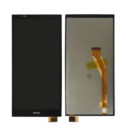 Màn Hình HTC Wildfire X