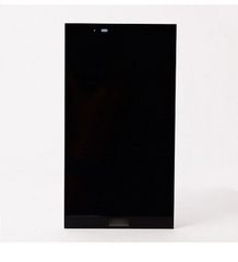  Màn Hình HTC Desire 10 Pro Desire10 