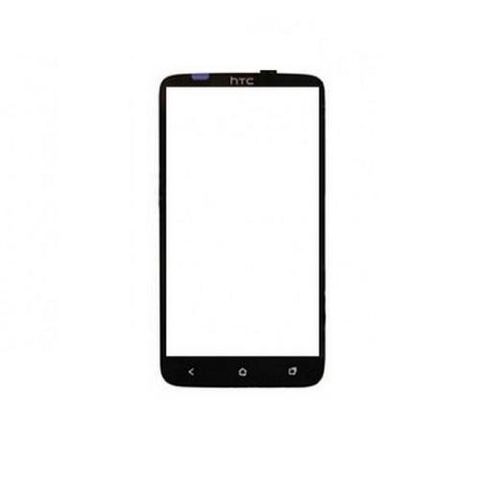 Thay Mặt Kính Htc Desire 10 Lifestyle Dual Sim Desire10
