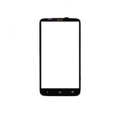 Thay Mặt Kính Htc Desire 10 Lifestyle Dual Sim Desire10