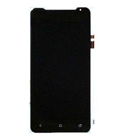 Màn Hình HTC Desire 10 Compact Desire10