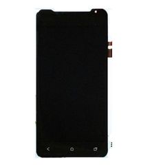  Màn Hình HTC Desire 10 Compact Desire10 