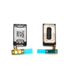Loa HTC Desire 12 Plus Desire12