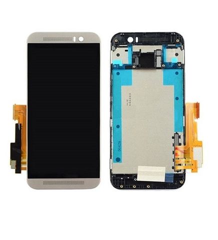 Màn Hình HTC Desire 12 Plus Desire12