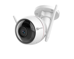  Camera IP hồng ngoại không dây Color Night Vision Pro 4.0 Megapixel EZVIZ C3W 