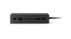 Surface Dock 2