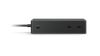 Surface Dock 2