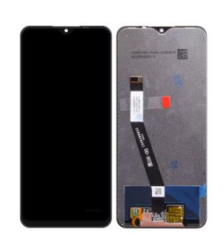 Màn hình dùng cho điện thoại Redmi 9