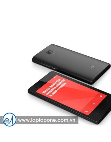 Mua điện thoại Xiaomi giá cao quận Bình Thạnh
