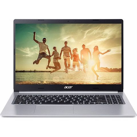 Acer Aspire 5 A515 56 54Pk Nx.A1Gsv.002
