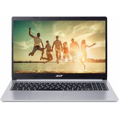  Acer Aspire 5 A515 56 54Pk Nx.A1Gsv.002 