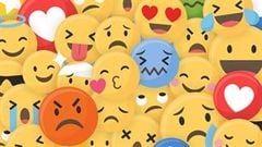  Hướng dẫn cách cài bộ reaction vô cùng độc lạ cho Facebook của bạn 