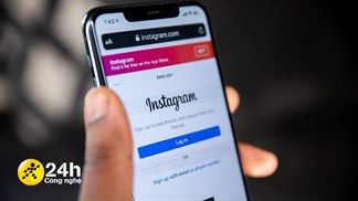 Instagram sẽ có tính năng kiểm soát của phụ huynh, nâng cao độ an toàn cho đối tượng vị thành niên