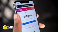  Instagram sẽ có tính năng kiểm soát của phụ huynh, nâng cao độ an toàn cho đối tượng vị thành niên 