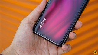 Chỉ mới thành lập được hơn 2 năm nhưng Realme hiện đã có 40 triệu người dùng trên toàn cầu