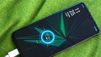 Realme đã sẵn sàng công bố công nghệ sạc nhanh siêu khủng 125W vào 16/7, sạc 1/3 viên pin 4.000mAh trong 3 phút
