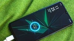  Realme đã sẵn sàng công bố công nghệ sạc nhanh siêu khủng 125W vào 16/7, sạc 1/3 viên pin 4.000mAh trong 3 phút 