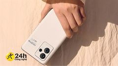  Điện thoại nghi là Realme GT 2 lộ diện trên Geekbench: Chạy Android 12, dùng Snapdragon 888, đạt điểm số khá ấn tượng 