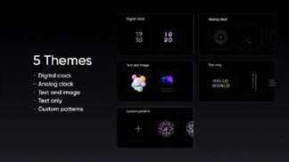 Realme ra mắt giao diện Realme UI 2.0 dựa trên Android 11, thêm một chút thay đổi nhỏ liệu có làm người dùng thỏa mãn?