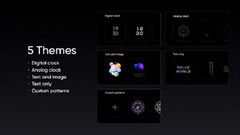  Realme ra mắt giao diện Realme UI 2.0 dựa trên Android 11, thêm một chút thay đổi nhỏ liệu có làm người dùng thỏa mãn? 