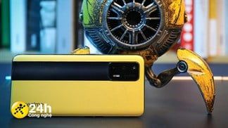 Chủ tịch Realme xác nhận sự tồn tại của Realme GT 2, sẽ trang bị cấu hình khủng nhất với chip Snapdragon 895