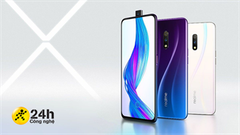  Realme sẽ ra mắt hai mẫu điện thoại vào 18/6 tới, một trong số đó được trang bị chip chơi game Snapdragon 778G mới 