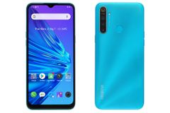  Realme 5i Realme5i 