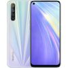 Điện thoại Samsung Galaxy A22 Đen