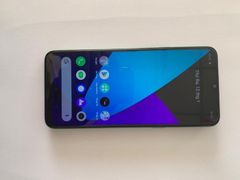  Realme 6i 4-128 Xanh lá 