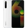 Điện thoại OPPO A55 4G