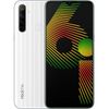 Điện thoại Realme C25Y