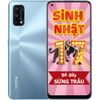 Điện thoại OPPO Reno6 Z 5G