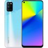 Điện thoại Samsung Galaxy A22 Đen
