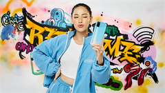  Realme 7i ra mắt tại VN: Thiết kế thời thượng, bộ 4 camera sau, dùng Snapdragon 662, giá hấp dẫn cùng quà tặng ngon 