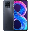Điện thoại OPPO Reno6 Z 5G