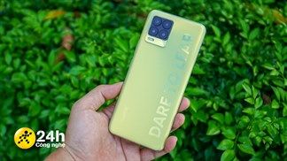 Realme 9i và Realme 9 Pro Plus đạt chứng nhận quan trọng cận thời điểm ra mắt: Pin lớn, sạc nhanh tới 65W và...