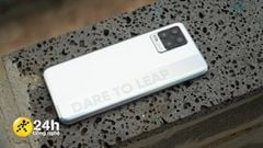  Realme 9i lộ nhiều thông số kỹ thuật trước thời điểm ra mắt: Dùng chip Snapdragon, camera chính 50MP, hỗ trợ sạc nhanh và... 