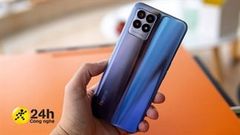  Realme 9i lộ cấu hình hấp dẫn làm nao nức fan: Camera chính 50MP, chạy Snapdragon, hứa hẹn mức giá cũng hấp dẫn 
