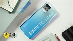  Bằng chứng cho thấy Realme đang phát triển Realme 9 Pro Plus, dự kiến có nhiều cải tiến về màn hình và bộ vi xử lý 