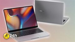  Realme Book được leaker uy tín tiết lộ kích thước màn hình và trang bị bộ vi xử lý Intel Core i thế hệ 11 