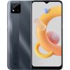 Điện thoại Realme C11 (2021) 4GB/64GB