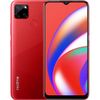Điện thoại Samsung Galaxy A03s